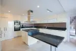 Villa Artemis Duo - Muğla, Bodrum, Boğaziçi - Fotoğraf 36