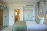 Villa Artemis Duo - Muğla, Bodrum, Boğaziçi - Fotoğraf 62