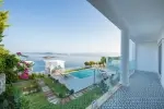 Villa Artemis Duo - Muğla, Bodrum, Boğaziçi - Fotoğraf 10
