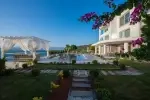 Villa Artemis Duo - Muğla, Bodrum, Boğaziçi - Fotoğraf 5
