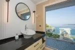 Villa Artemis Duo - Muğla, Bodrum, Boğaziçi - Fotoğraf 55