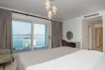 Villa Artemis Duo - Muğla, Bodrum, Boğaziçi - Fotoğraf 64