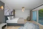 Villa Artemis Duo - Muğla, Bodrum, Boğaziçi - Fotoğraf 70