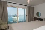 Villa Artemis Duo - Muğla, Bodrum, Boğaziçi - Fotoğraf 65