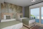 Villa Artemis Duo - Muğla, Bodrum, Boğaziçi - Fotoğraf 74