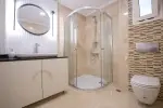 Villa Artemis Duo - Muğla, Bodrum, Boğaziçi - Fotoğraf 73