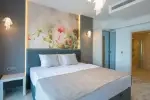 Villa Artemis Duo - Muğla, Bodrum, Boğaziçi - Fotoğraf 57