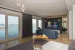 Villa Artemis Duo - Muğla, Bodrum, Boğaziçi - Fotoğraf 42