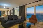 Villa Artemis Duo - Muğla, Bodrum, Boğaziçi - Fotoğraf 50