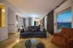Villa Artemis Duo - Muğla, Bodrum, Boğaziçi - Fotoğraf 54