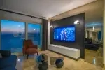 Villa Artemis Duo - Muğla, Bodrum, Boğaziçi - Fotoğraf 52