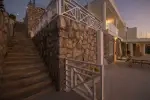 Villa Artemis Duo - Muğla, Bodrum, Boğaziçi - Fotoğraf 76