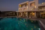 Villa Artemis Duo - Muğla, Bodrum, Boğaziçi - Fotoğraf 35