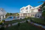 Villa Artemis Duo - Muğla, Bodrum, Boğaziçi - Fotoğraf 6