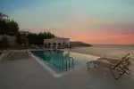 Villa Artemis Duo - Muğla, Bodrum, Boğaziçi - Fotoğraf 14