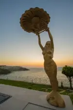 Villa Artemis Duo - Muğla, Bodrum, Boğaziçi - Fotoğraf 19