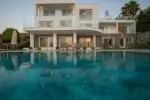 Villa Artemis Duo - Muğla, Bodrum, Boğaziçi - Fotoğraf 8