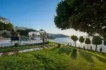 Villa Artemis Duo - Muğla, Bodrum, Boğaziçi - Fotoğraf 11
