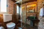 Villa Arvento - Sakarya, Sapanca, Merkez - Fotoğraf 12
