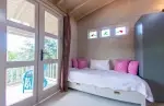 Villa Arvento - Sakarya, Sapanca, Merkez - Fotoğraf 11
