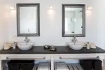 Villa Arvo - Muğla, Bodrum, Eskiçeşme - Fotoğraf 47