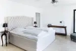 Villa Arvo - Muğla, Bodrum, Eskiçeşme - Fotoğraf 38