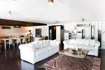 Villa Arvo - Muğla, Bodrum, Eskiçeşme - Fotoğraf 24