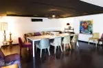 Villa Arvo - Muğla, Bodrum, Eskiçeşme - Fotoğraf 29