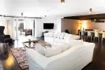 Villa Arvo - Muğla, Bodrum, Eskiçeşme - Fotoğraf 23