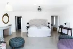 Villa Arvo - Muğla, Bodrum, Eskiçeşme - Fotoğraf 39
