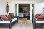 Villa Arvo - Muğla, Bodrum, Eskiçeşme - Fotoğraf 19