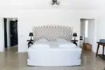 Villa Arvo - Muğla, Bodrum, Eskiçeşme - Fotoğraf 37
