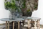 Villa Arvo - Muğla, Bodrum, Eskiçeşme - Fotoğraf 21
