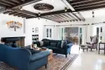 Villa Arvo - Muğla, Bodrum, Eskiçeşme - Fotoğraf 26