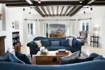 Villa Arvo - Muğla, Bodrum, Eskiçeşme - Fotoğraf 25