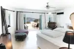 Villa Arvo - Muğla, Bodrum, Eskiçeşme - Fotoğraf 53