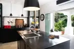 Villa Arvo - Muğla, Bodrum, Eskiçeşme - Fotoğraf 33