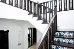 Villa Arvo - Muğla, Bodrum, Eskiçeşme - Fotoğraf 36