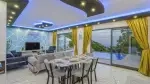 Villa Asala - Antalya, Kaş, kalkan / İslamlar - Fotoğraf 42