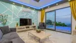 Villa Asala - Antalya, Kaş, kalkan / İslamlar - Fotoğraf 47