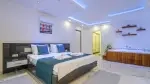 Villa Asala - Antalya, Kaş, kalkan / İslamlar - Fotoğraf 50