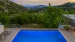 Villa Asala - Antalya, Kaş, kalkan / İslamlar - Fotoğraf 27