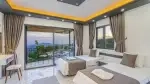 Villa Asala - Antalya, Kaş, kalkan / İslamlar - Fotoğraf 63