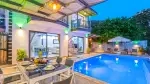 Villa Asala - Antalya, Kaş, kalkan / İslamlar - Fotoğraf 5