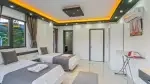 Villa Asala - Antalya, Kaş, kalkan / İslamlar - Fotoğraf 62