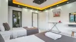 Villa Asala - Antalya, Kaş, kalkan / İslamlar - Fotoğraf 61