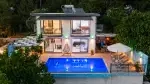Villa Asala - Antalya, Kaş, kalkan / İslamlar - Fotoğraf 3