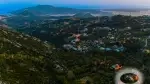 Villa Asala - Antalya, Kaş, kalkan / İslamlar - Fotoğraf 35