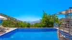Villa Asala - Antalya, Kaş, kalkan / İslamlar - Fotoğraf 23