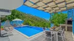 Villa Asala - Antalya, Kaş, kalkan / İslamlar - Fotoğraf 15